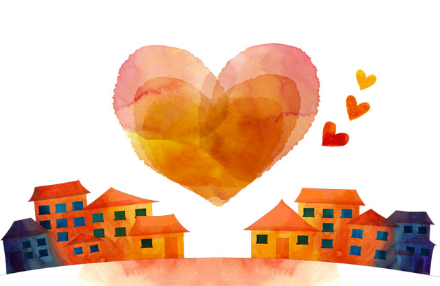 예은종합복지센터 