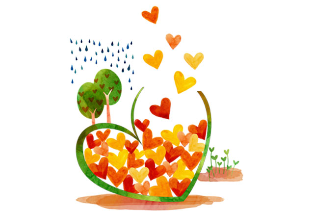 예은종합복지센터